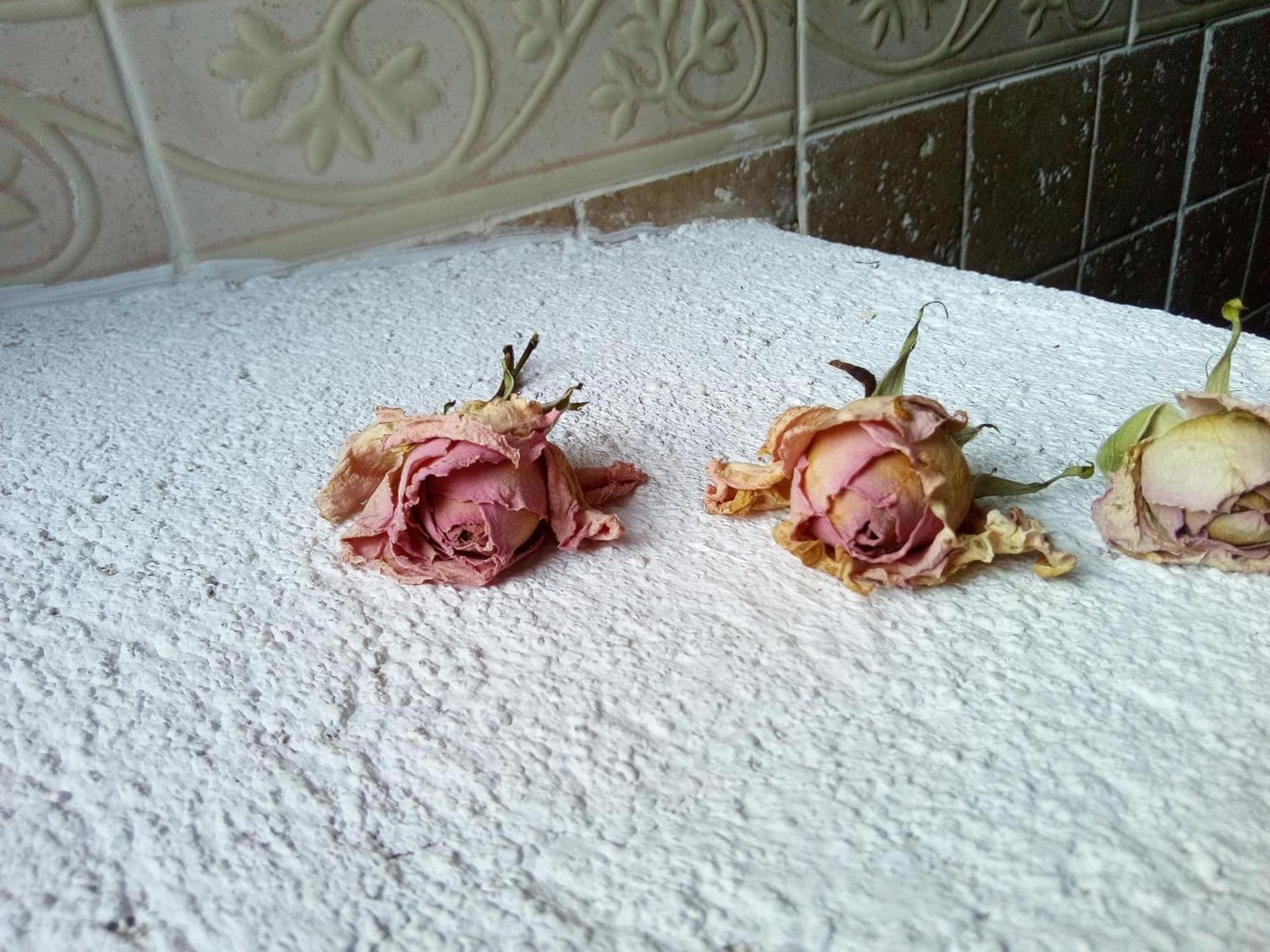 Posada Del Dulce Sueno Mojares Ngoại thất bức ảnh
